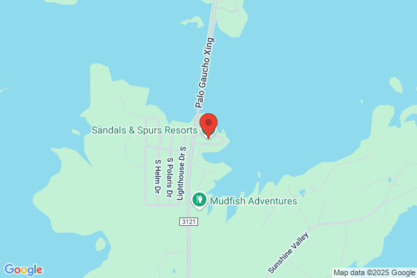 Harborlight Campground & Marina