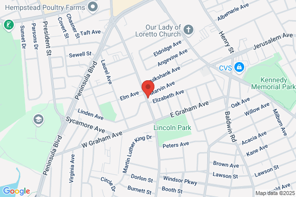 Aneddona Pharmacy