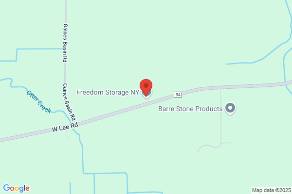 Watson Enterprises, Inc.