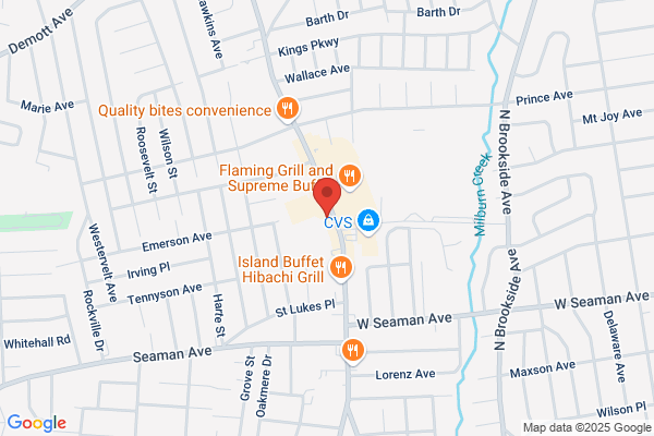 Bethpage Federal Credit Union