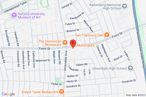 LibertyX Bitcoin ATM