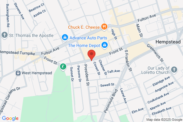 LibertyX Bitcoin ATM