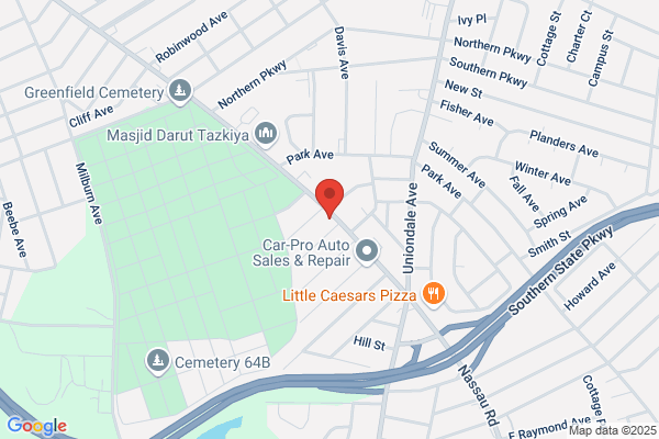 LibertyX Bitcoin ATM
