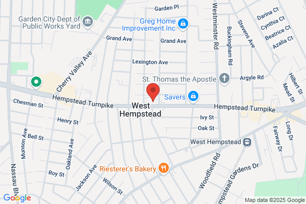 LibertyX Bitcoin ATM