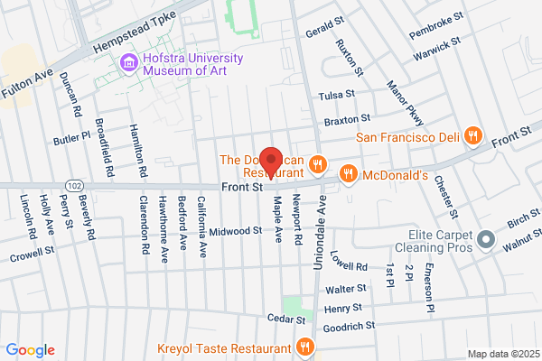 LibertyX Bitcoin ATM