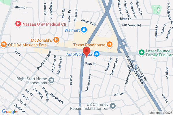LibertyX Bitcoin ATM