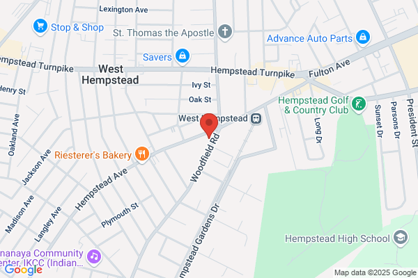 A&X Auto Repair