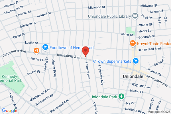 Beltran Auto Repair