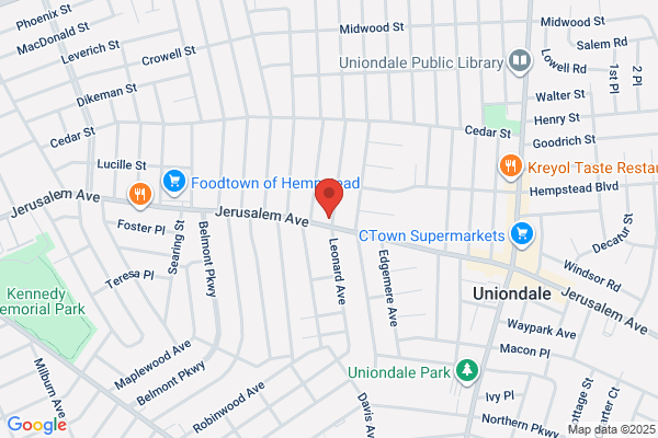 King Bear Auto Service Centers