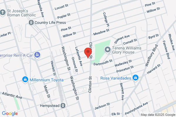 R & N Auto, Inc