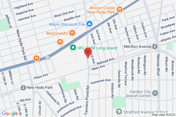 F & S Auto Parts Inc