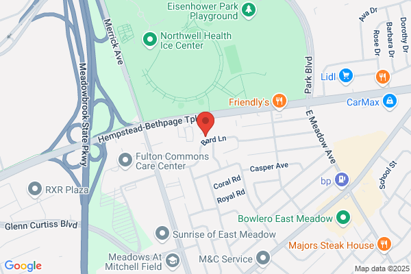 Genesis Landscaping