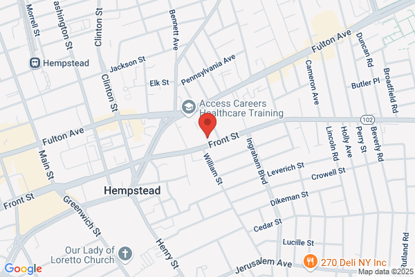 Mercury Bldg and Remodeling Corporation