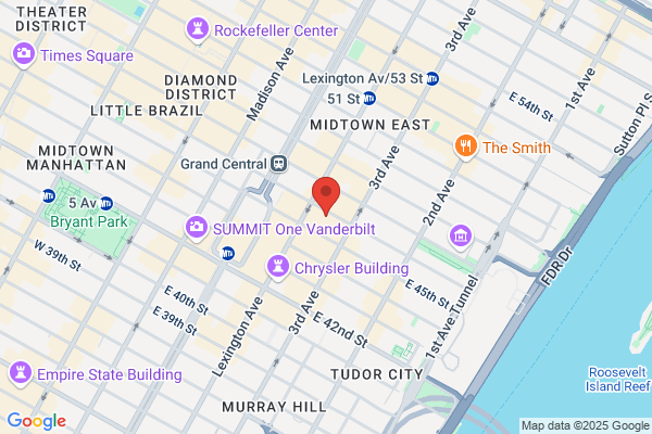 Armstrong Management Corporation