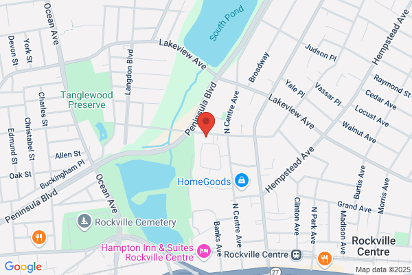 Mill River Residences Lp