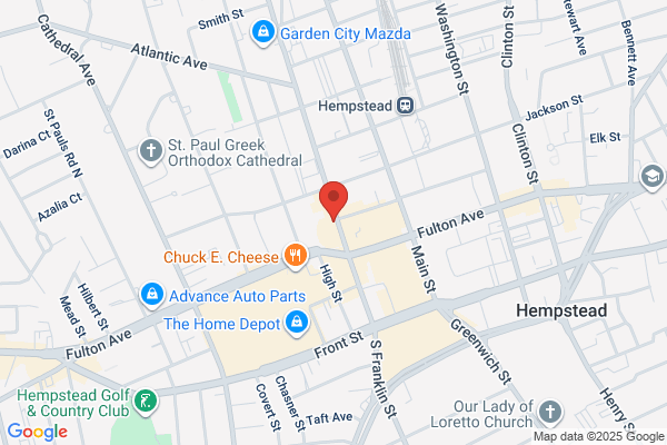 All City Bail Bonds