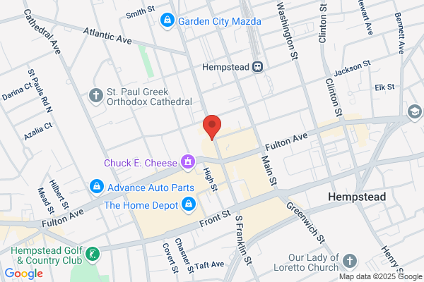 Bail Bonds All County Agency