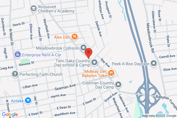 Ria Money Transfer - La Famosa Deli Grocery Ny