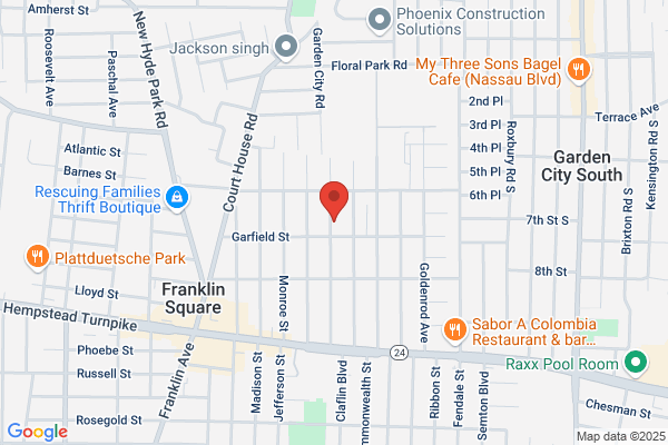 O'CONNOR'S DRAFT BEER SERVICE&ClEANING
