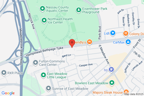 The Greene Turtle Sports Bar & Grille