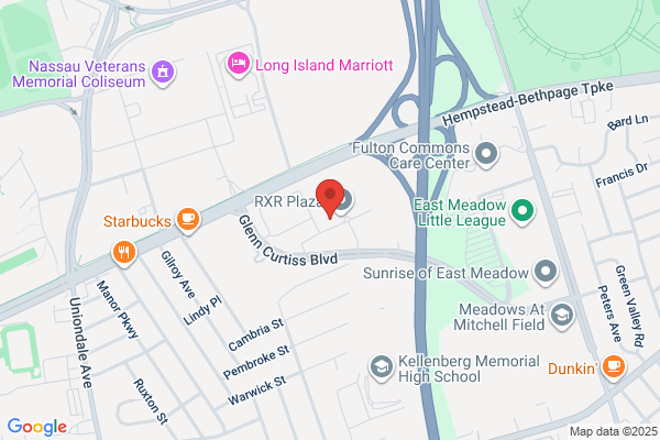 Smart Services Junction