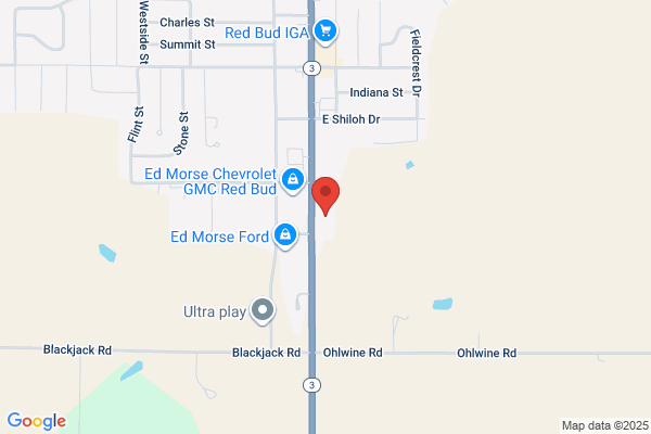 Dicarlos Pizza and Pasta & Bar