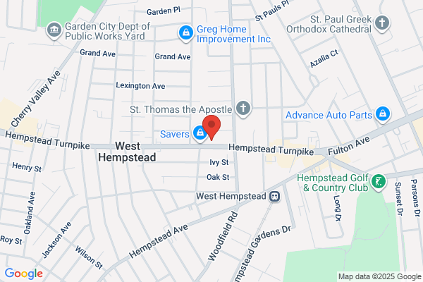 Hellenic Food & Gift Center