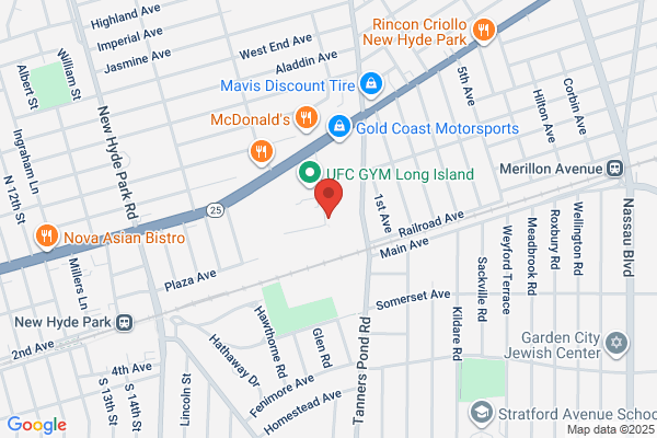 Medical Delivery Systems Inc