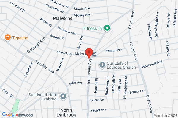 Malverne Deli