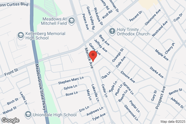 East Meadow Dental Associates