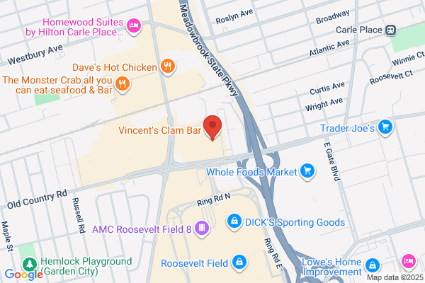 PM Pediatric Urgent Care