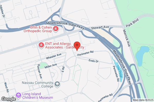 Aser Surgery Center