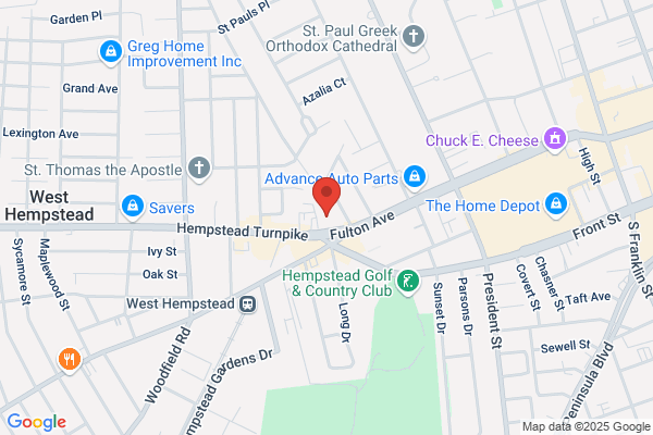 Hills Chiropractic