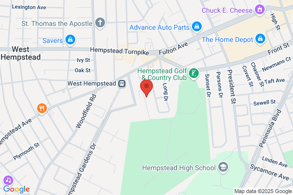 Westview Internal Medicine & Geriatrics PC