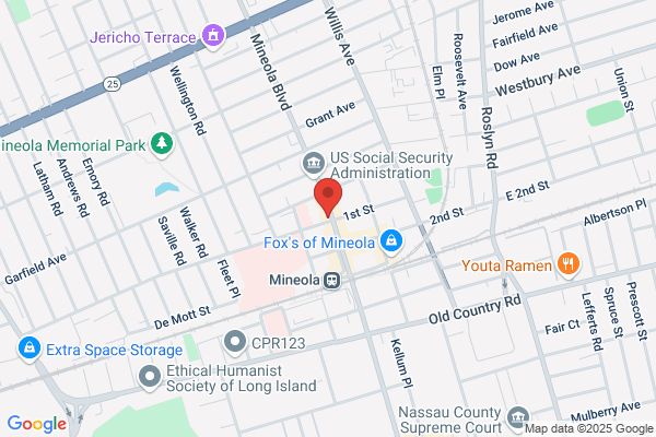 Franwin Pharmacy