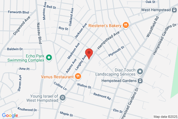 West Hempstead Pharmacy