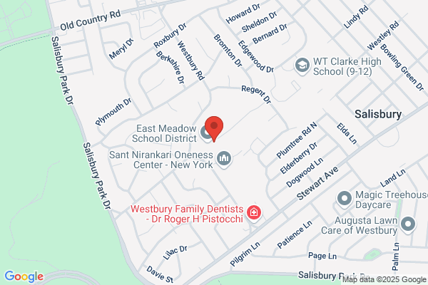 Long Island Montessori School