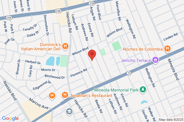 Best Long Island Home Inspection