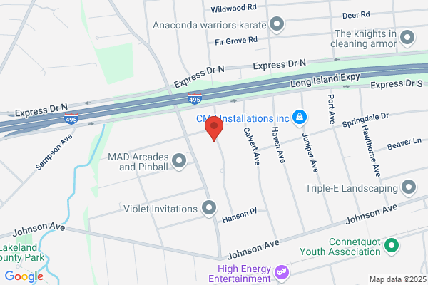 Bruno Plumbing & Heating