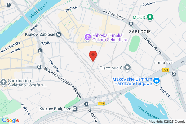 Dream Construction
