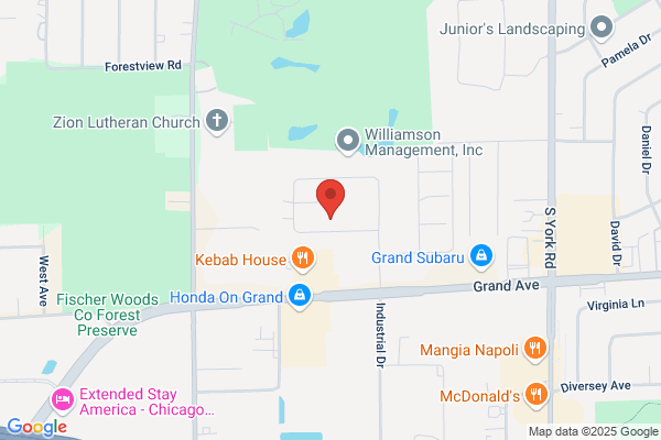Local Plumbing & Sewer