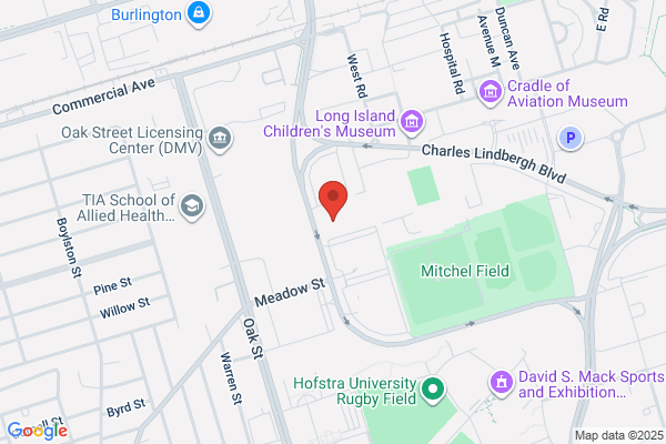 AdvantageCare Physicians - Uniondale Medical Office