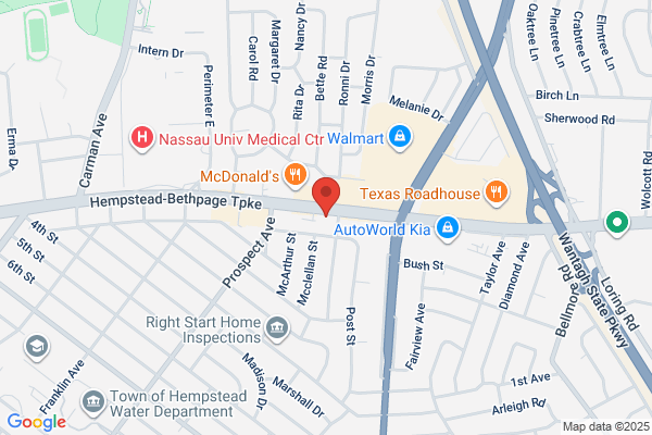 C. C. Medical Services