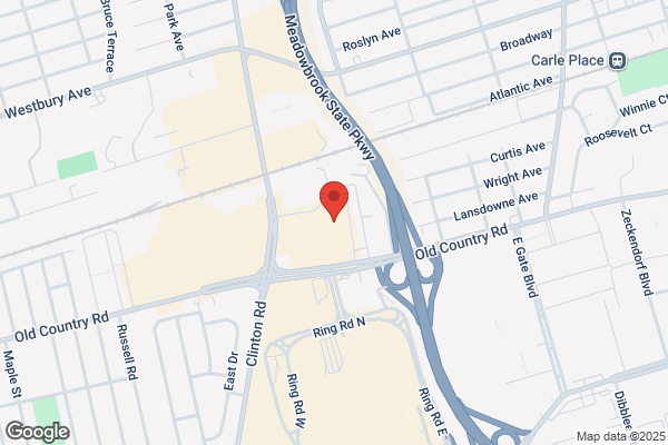 Domain Home Fashions