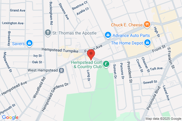 Beswick Hm Insurance Agency Inc