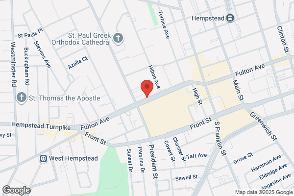Empire BlueCross BlueShield : Independent Authorized Agent John Heliotis
