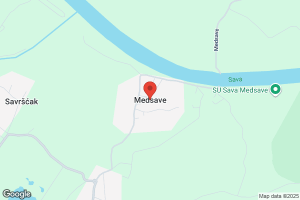 Medsave