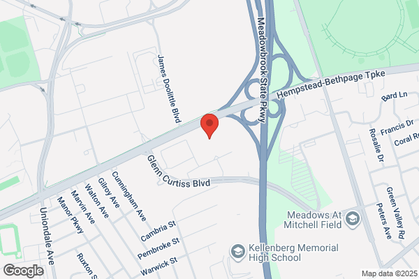 Uniondale, NY Insurance Office | Liberty Mutual Insurance