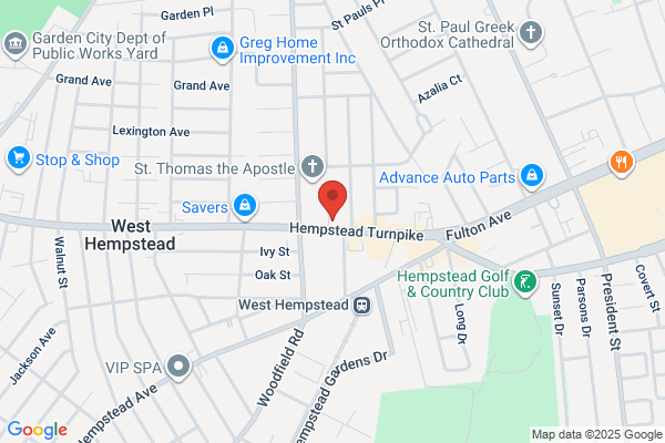 Lina Laundromat Inc
