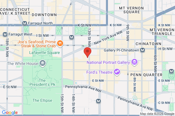 Hyman Franklin C PC Attorney